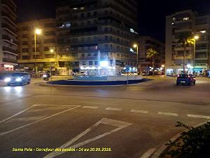 40 SANTA POLA PASEO (32)